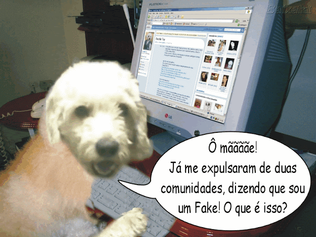 FAKE%2002.gif