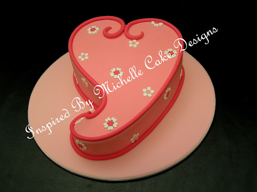 Audi R8 Wallpaper Myspace