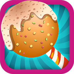 POP Maker v3.1
