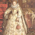 Family Tree Queen Elizabeth 1 - Pin On My Family Tree Website