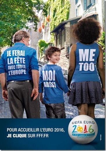 euro-2016-campagne-france
