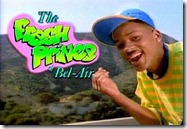 the-fresh-prince-of-bel-air_324x218_1229284306