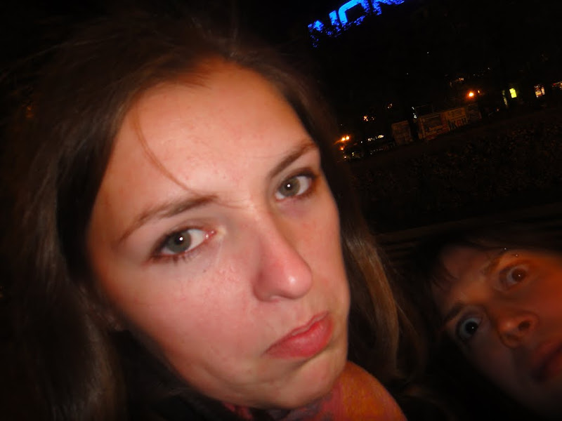 Пушка. Вчера. 