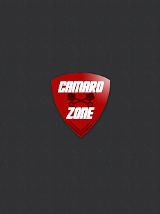 Free Download Camaro Zone APK for Android
