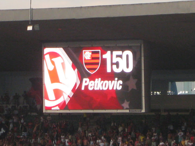 IMG_2274.JPG