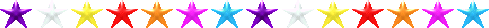 estrelas1%5B1%5D.png