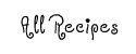 All Recipes
