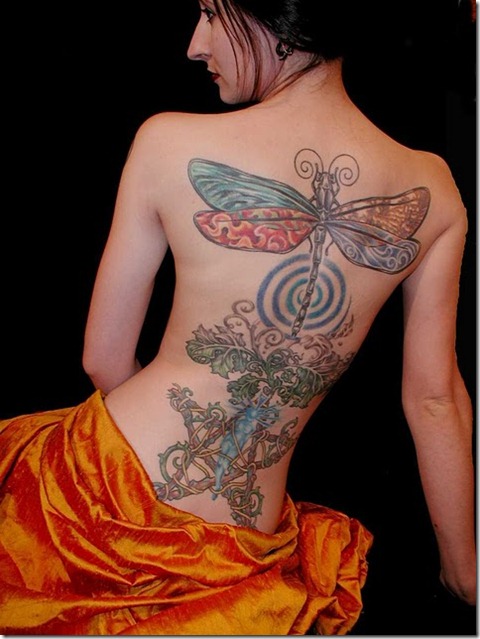 Sexy-Full-Back-Tattoos