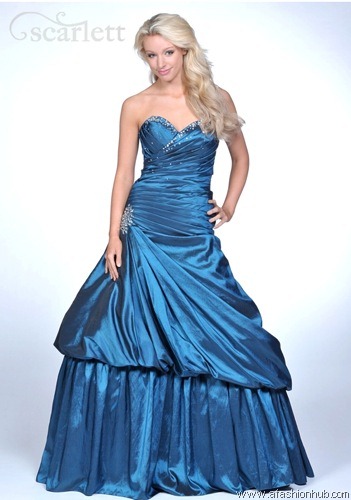 [Anastasia-Prom dress and ballgown[4].jpg]