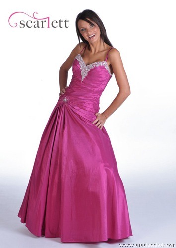 [Connie-Prom dress and ballgown[4].jpg]