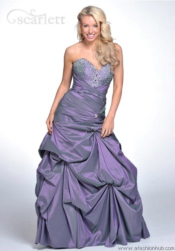 [Nicolette, also in Pool Blue and in Silver-Prom dress and ballgown.jpg]