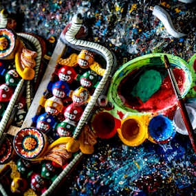 by Binoka Nadiranga - Uncategorized All Uncategorized