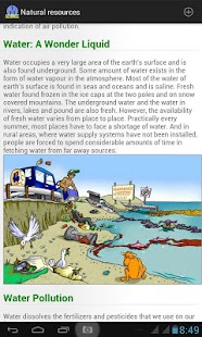 NCERT Learn Science Screenshots 7