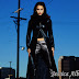 Jessica Alba - Pics, photos, pictures, wallpapers 2