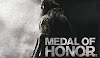 MEDAL OF HONOR 2010 [1.9GB]