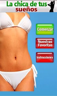 How to download la chica de tus sueños patch 1.0.0 apk for laptop