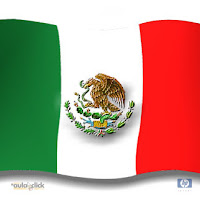 bandera_mexicana.JPG