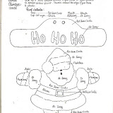 Christmas Love With All the Trimmimgs26.jpg