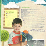 Tiempo de reciclar_Magali 002.jpg