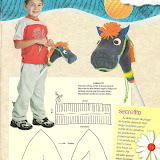Tiempo de reciclar_Magali 003.jpg