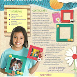 Tiempo de reciclar_Magali 024.jpg