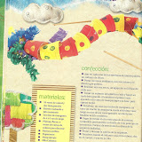 Tiempo de reciclar_Magali 012.jpg