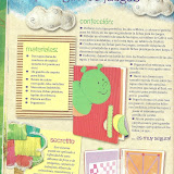 Tiempo de reciclar_Magali 016.jpg