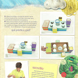 Tiempo de reciclar_Magali 022.jpg