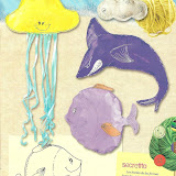 Tiempo de reciclar_Magali 026.jpg