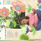 Tiempo de reciclar_Magali 027.jpg