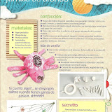 Tiempo de reciclar_Magali 028.jpg