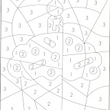 escanear0005.jpg
