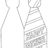 CORBATA DIA DEL PADRE 4.gif[1].jpg