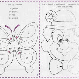 Road to Kindergarten 059[1].jpg