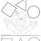 escanear0012-1.jpg