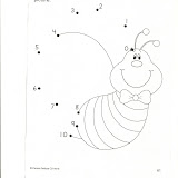escanear0014.jpg