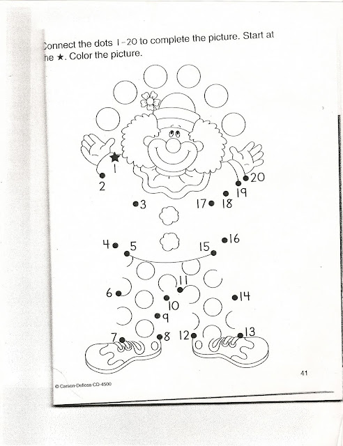 Ingles Para Ninos Actividades Para Aprender Ingles Para Ninos