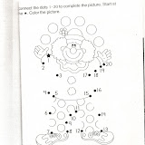 escanear0005-1.jpg
