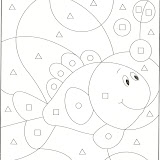 escanear0003-1.jpg