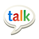 gtalk