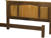 Platform Beds