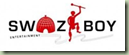 swaziboy entertainment logo