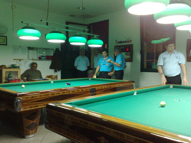 [09102009217[16].jpg]