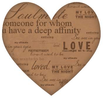 Monti-Remember-Heart.png