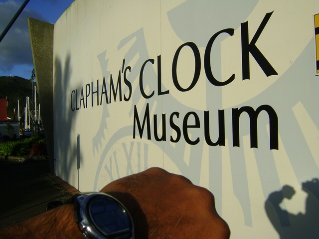 [Clock Museum[7].jpg]