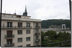 Budapest 052