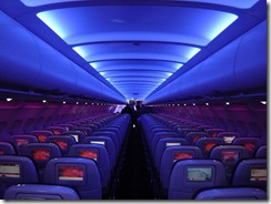 800px-Virgin_America_A320_cabin