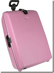 carlton_airtec_large_pink_suitcase
