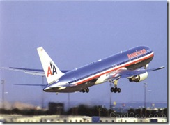 american-airlines-boeing-767-300er-transportation-aircraft-290132