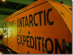 [Antartica Expedition[4].jpg]
